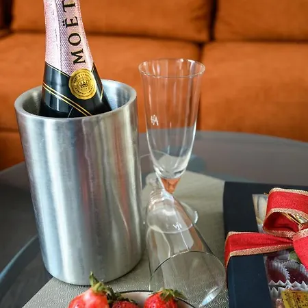 Apartman Rasica Dubrovnik