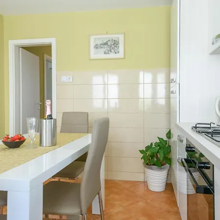 Rasica Apartman Dubrovnik