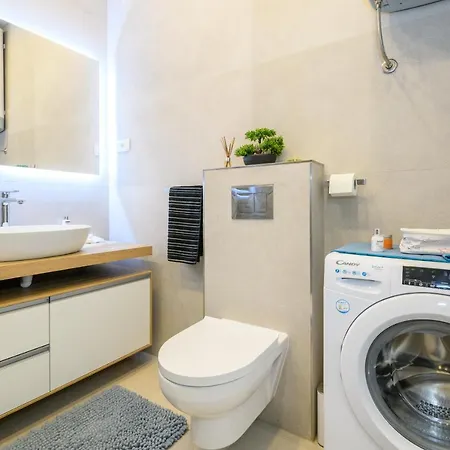 Rasica Apartman Dubrovnik