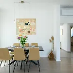 Rasica دوبروفينك