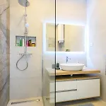 Rasica Apartment *