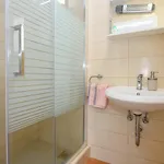 Rasica Apartment
