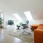 Rasica Apartment *