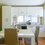 Apartment Rasica