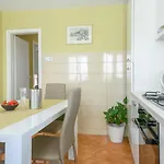 Rasica Apartment Dubrovnik