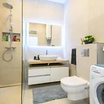 Apartment Rasica *