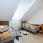 Rasica Apartment *