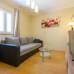 Rasica Apartment Dubrovnik