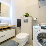 Rasica Apartment Dubrovnik