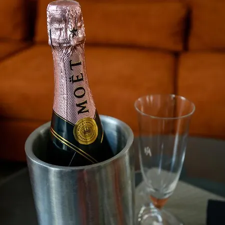 Rasica Apartamento Dubrovnik