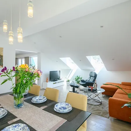 Rasica Apartment Dubrovnik