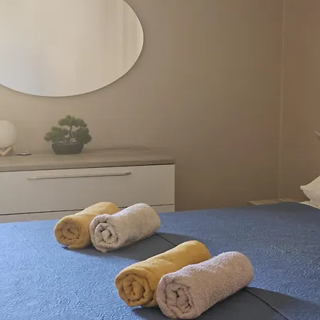 Apartamento Rasica Dubrovnik