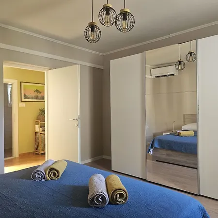 Rasica Дубровник