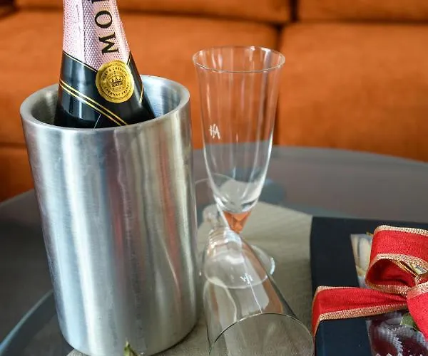 Appartement Rasica Dubrovnik