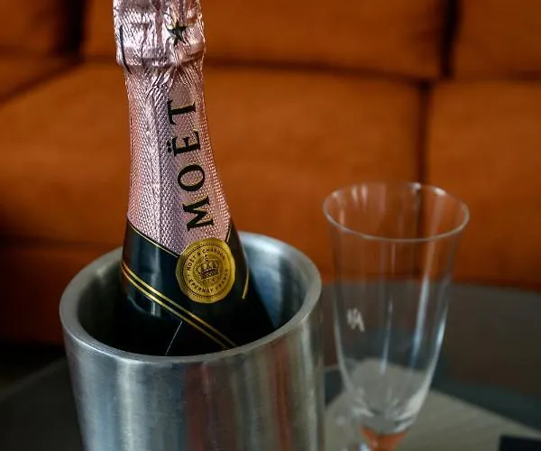 Rasica Apartman Dubrovnik