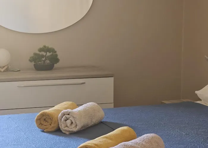 Appartement Rasica Dubrovnik